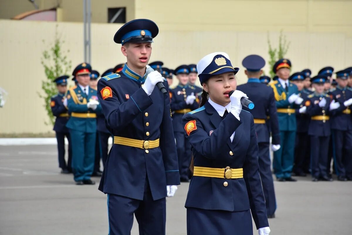 Электронный дневник кадетское президентское. Кызылское президентское кадетское училище. Кадеты Кызылское президентское кадетское училище. Кызыл кадетское училище кадеты. Президентский кадетский корпус Кызыл.