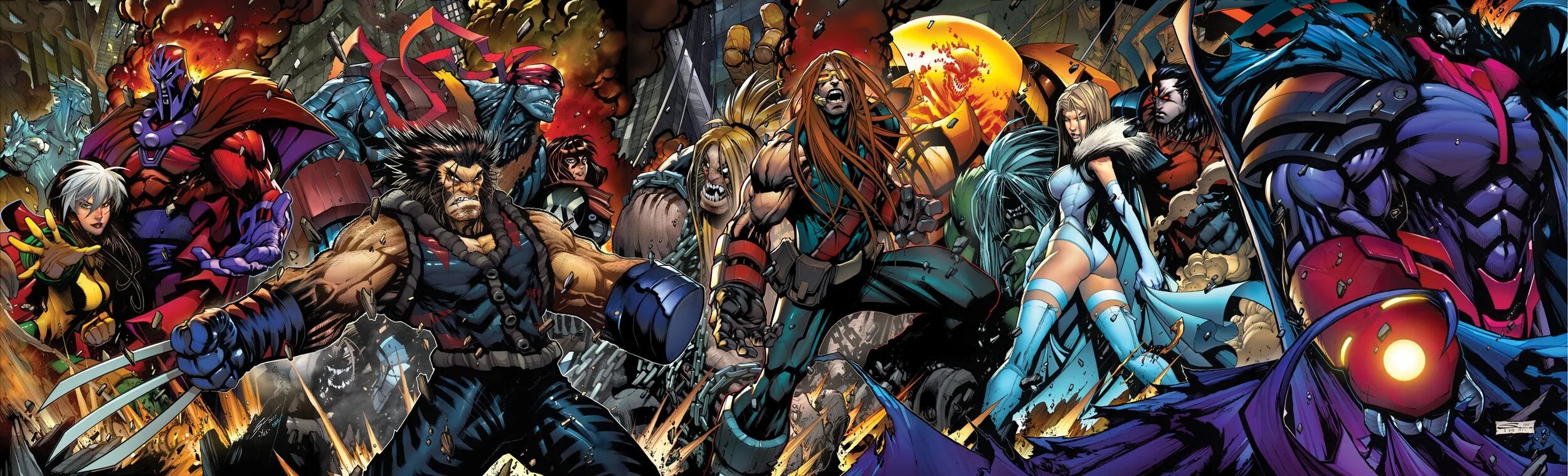 Return of apocalypse. Age of apocalypse marvel. апокалипсис люди икс эра апокалипсиса. апокалипсис (marvel comics). циклоп марвел эра апокалипсиса.