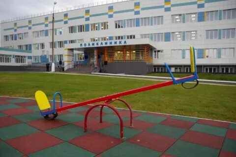 Огбуз братск