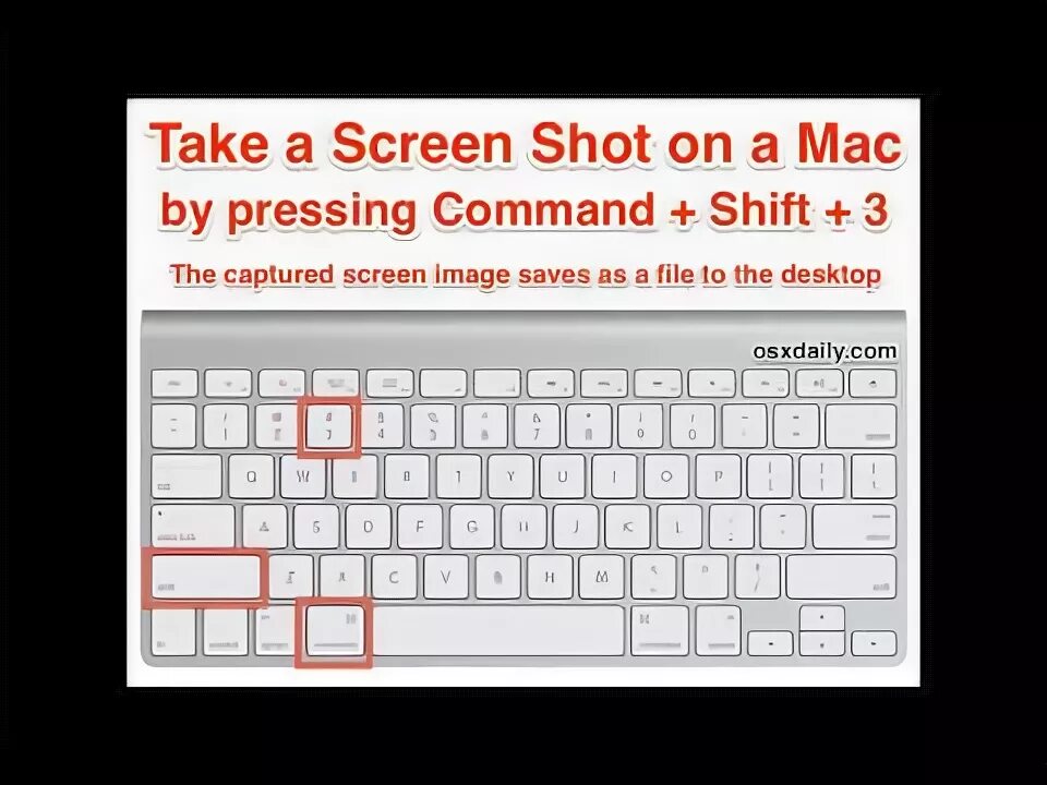 Клавиша принтскрин на клавиатуре apple. Скрин экрана на эппл клавиатуре. Print screen на mac клавиатуре. Скриншот экрана на макбуке клавиши. Скриншот на маке.