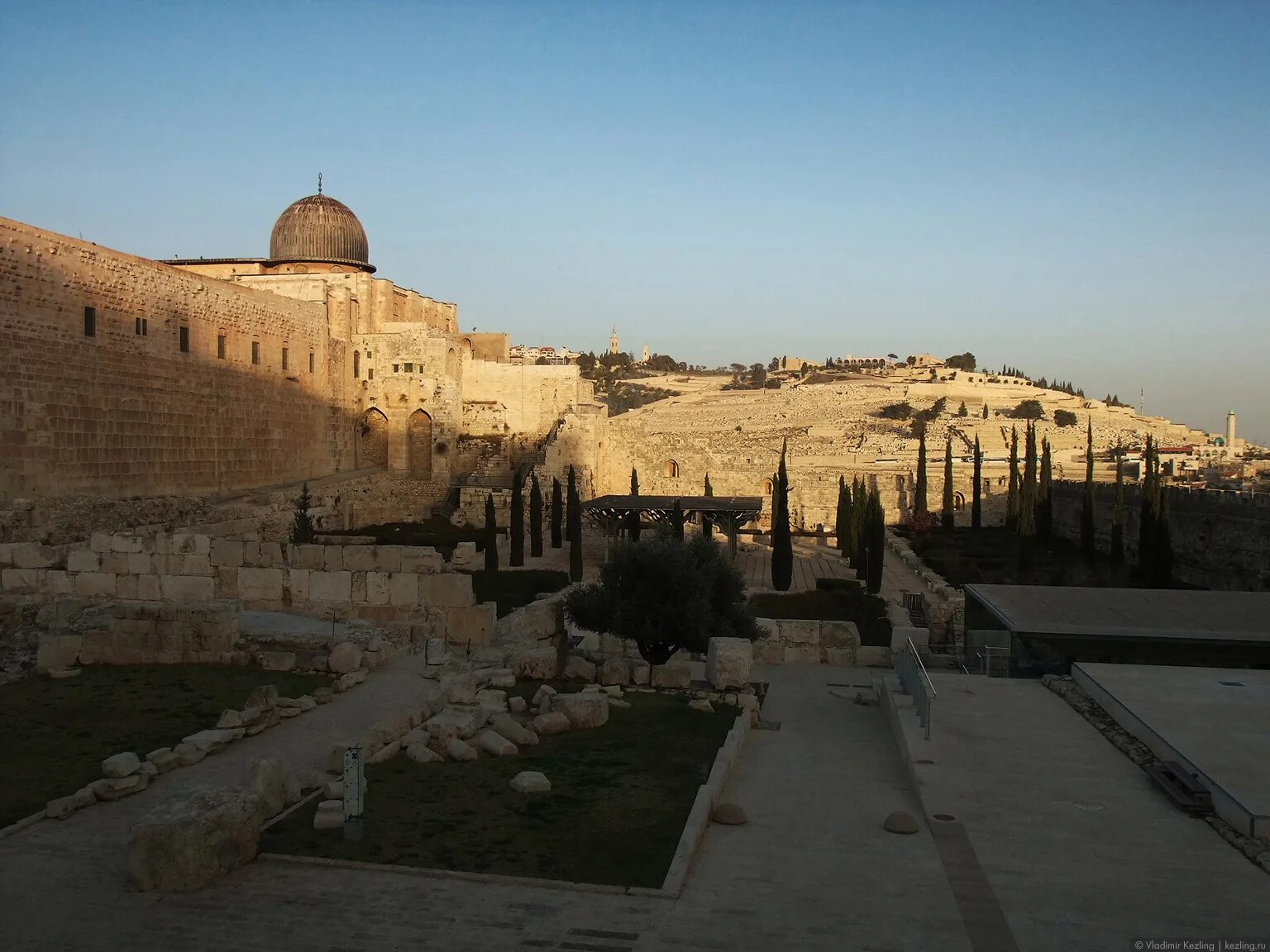 Иерусалим страна в древности. Древний Иерусалим. История Иерусалима.