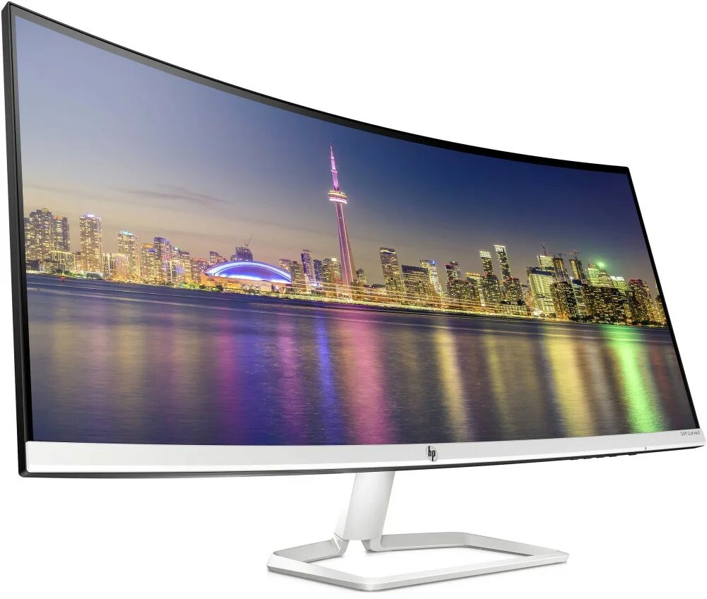 Монитор 49" aoc agon ag493ucx. Монитор dell u4919dw. Изогнутый монитор отзывы. Монитор 144 гц 24 дюйма. 27" монитор samsung c27f390fhi.