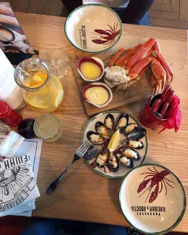 раковарня братиславская. раковарня клешни и хвосты смоленск. раковарня клешни и хвосты королев. раковарня клешни и хвосты жуковский. щербет ресторан на мясницкой.