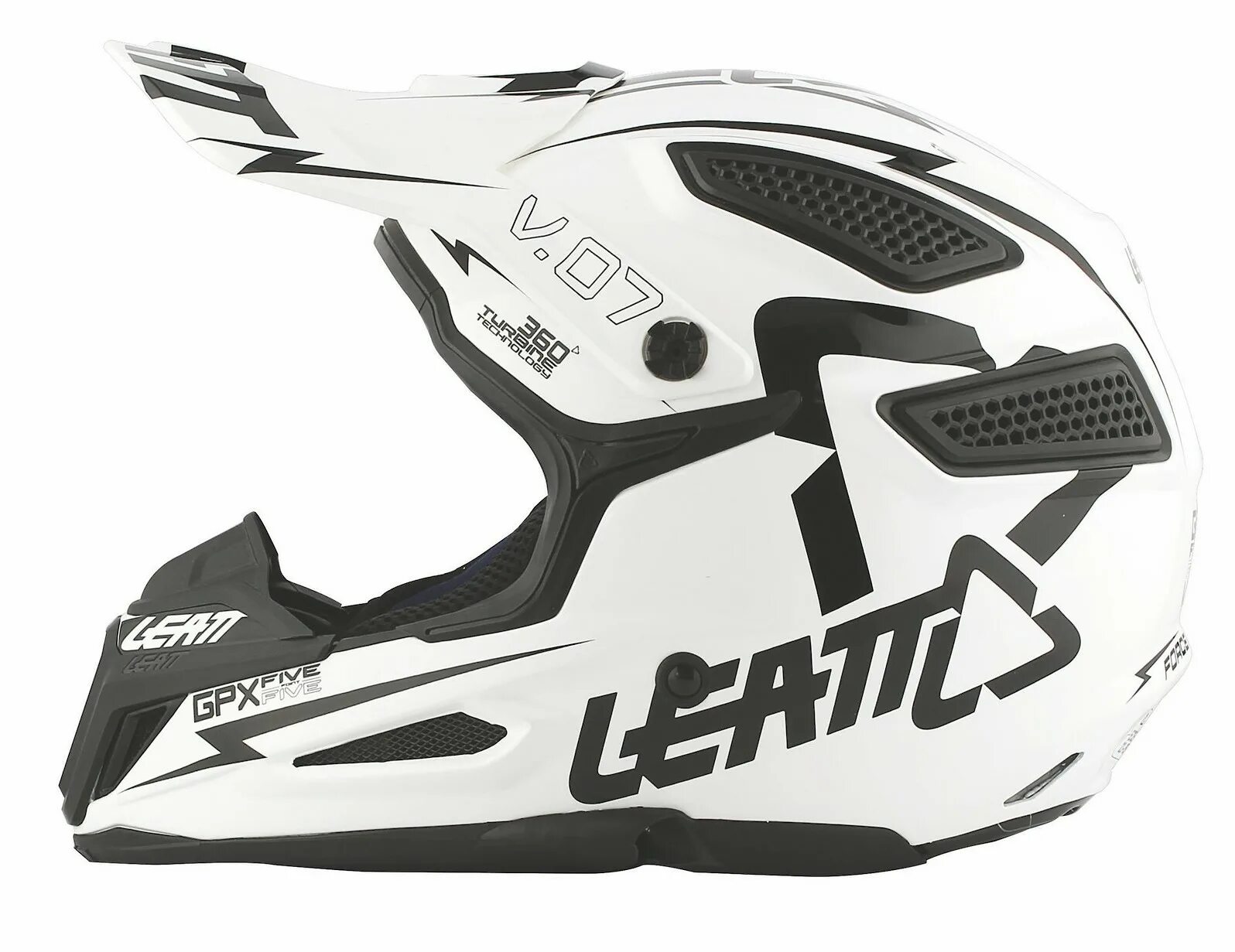 Шлем leatt moto. 0 dh. Leatt 7. 5. Leatt 7.
