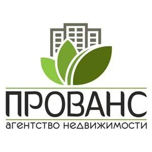 Агентства недвижимости омск сайты. Агентства недвижимости омск сайты. Агентства недвижимости омск сайты. Агентства недвижимости омск сайты. Млсн циан лого.