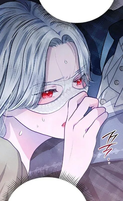 отныне принцесса будет бастовать 35