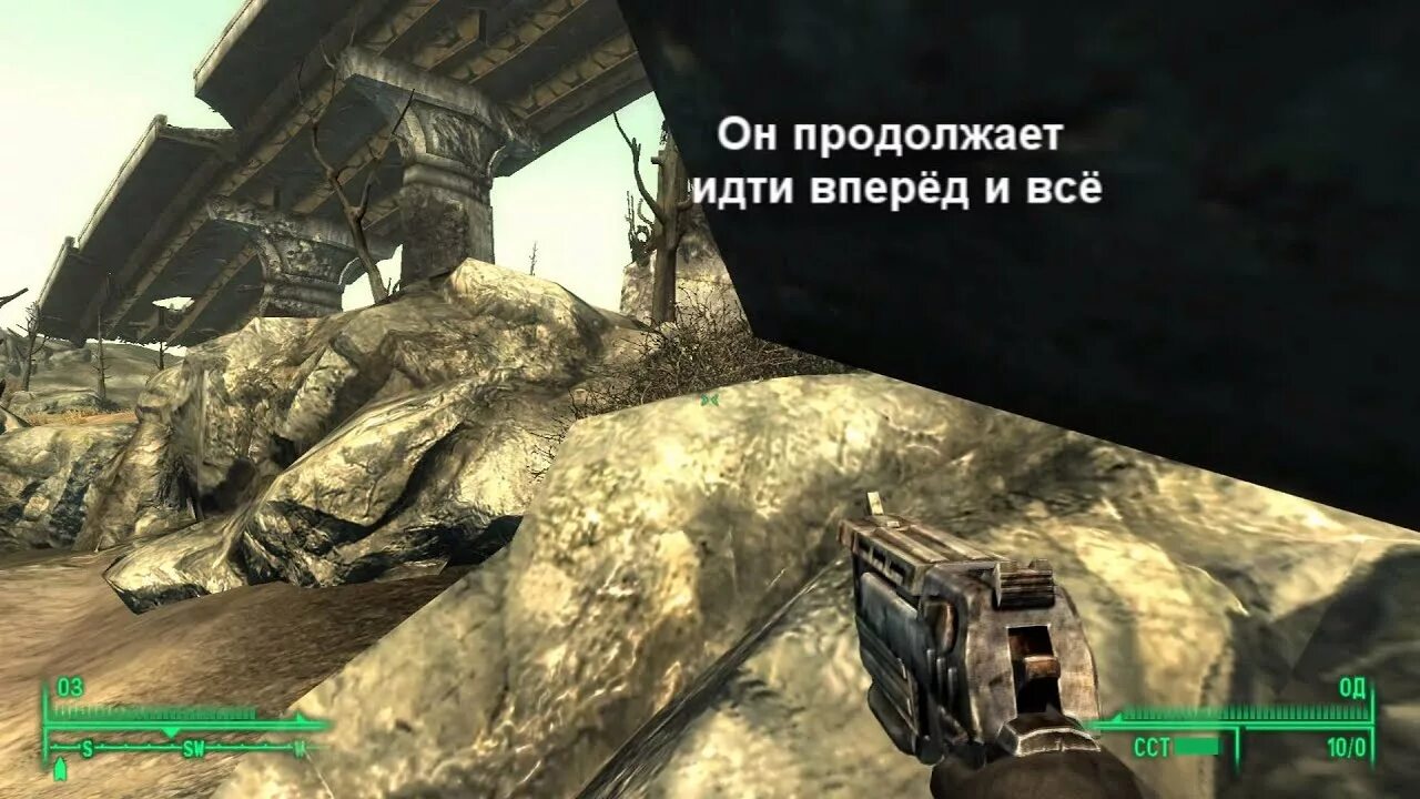 Фоллаут 3 управление на ПК. Фоллаут 3 вылетает на виндовс 10. Fallout 3 виснет. Fallout 3 вылетает при загрузке.