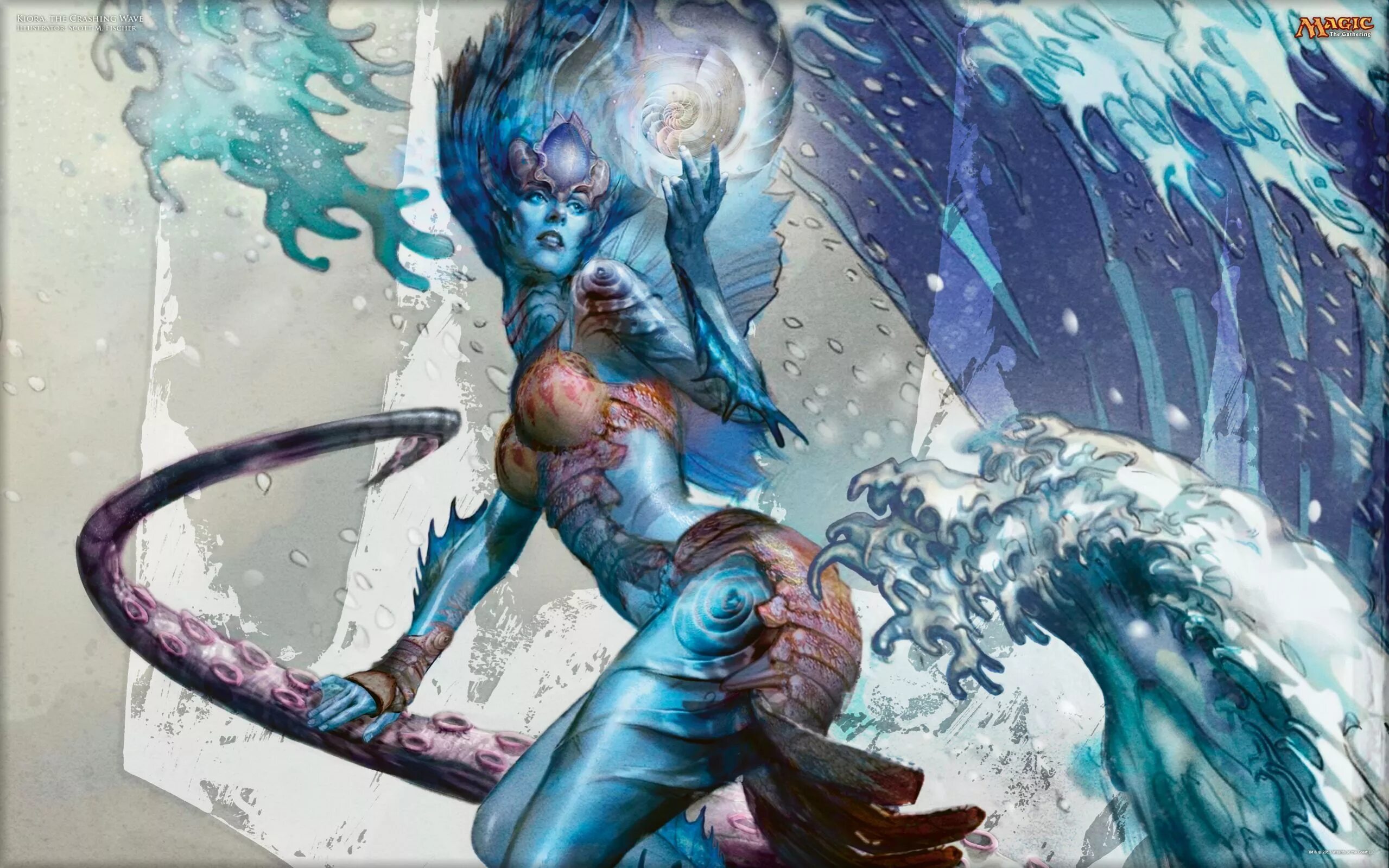 Мтг гонти. Mtg baile. Нисса ревейн арт. Magic the gathering арты. Magic the gathering арты.