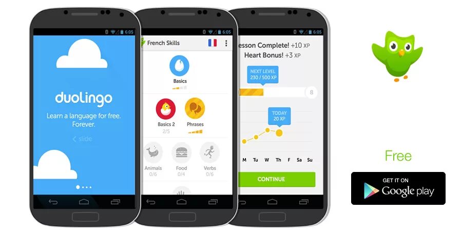 Duolingo. Дуолинго мобильное приложение. Duolingo скрины. Duolingo на андроид. Duolingo learn