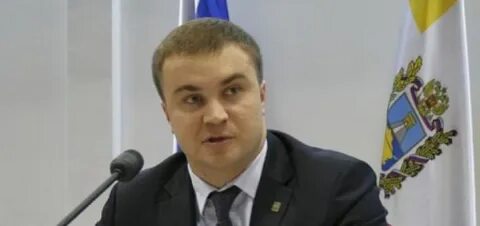 Прием хоценко