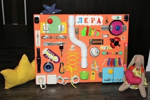 Игровая доска