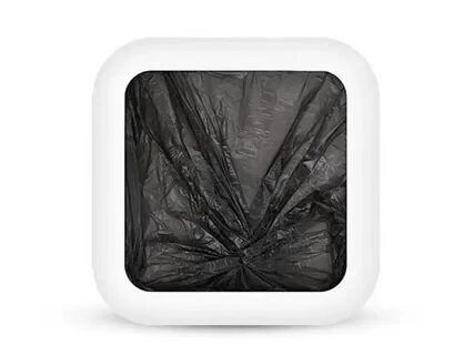 Картриджи xiaomi