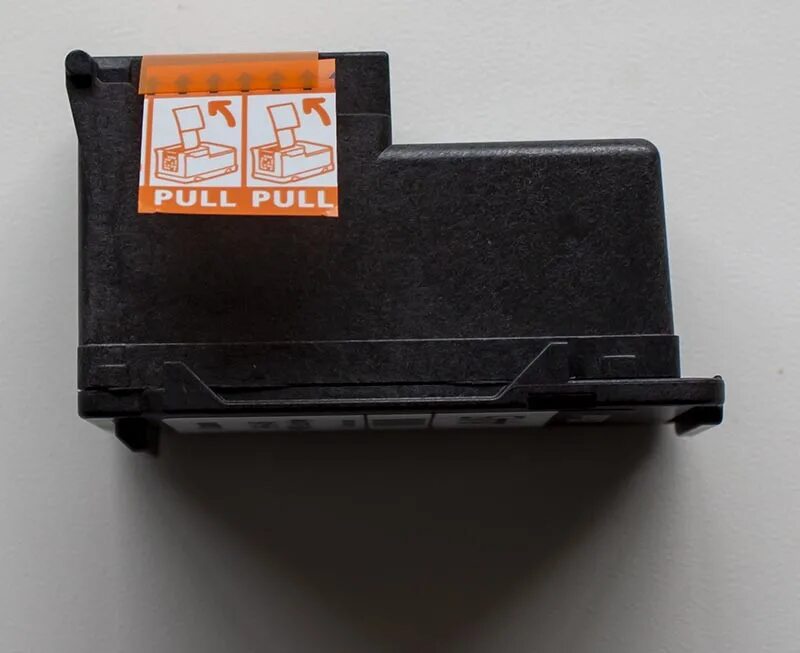 картридж от пасито 2 снизу. Micool картридж снизу. картридж снизу. Kyocera p6235cdn снятие панели. картридж снизу.