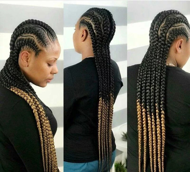 Афрокосы 30см. Дреды, косички (африканские, французские, сенегальские). Афра виллиамс. Африканские косички зизи. Африканские косички сенегальские.