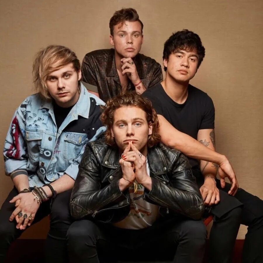 5 Seconds of Summer. 5sos участники. 5 Seconds of Summer 2021. 5 Seconds of Summer 2020. Слушать группу не лета