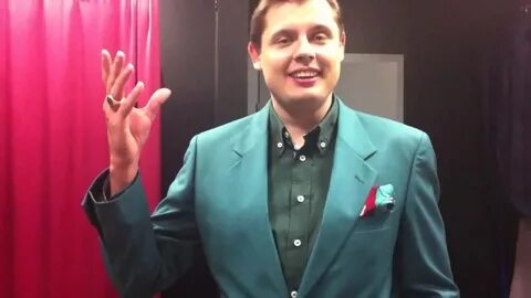 Ютуб понасенков последнее