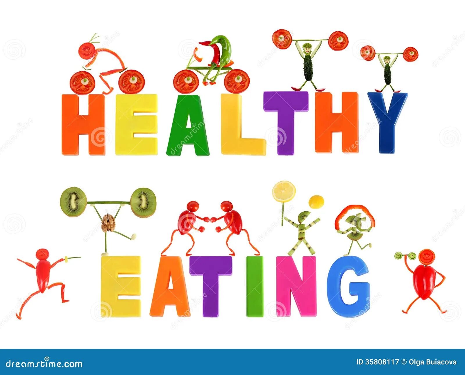 Made by people word. Be healthy надпись. Be healthy.