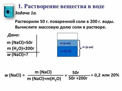 200 к 3 отношения