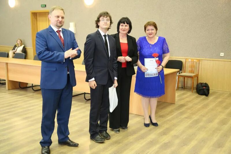 гороно озерск образование сетевой