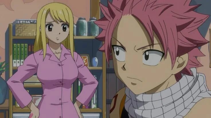 Pin by Water Girl on Fairy Tail Fairy tail anime, Fairy tail, Fairy tail natsu a