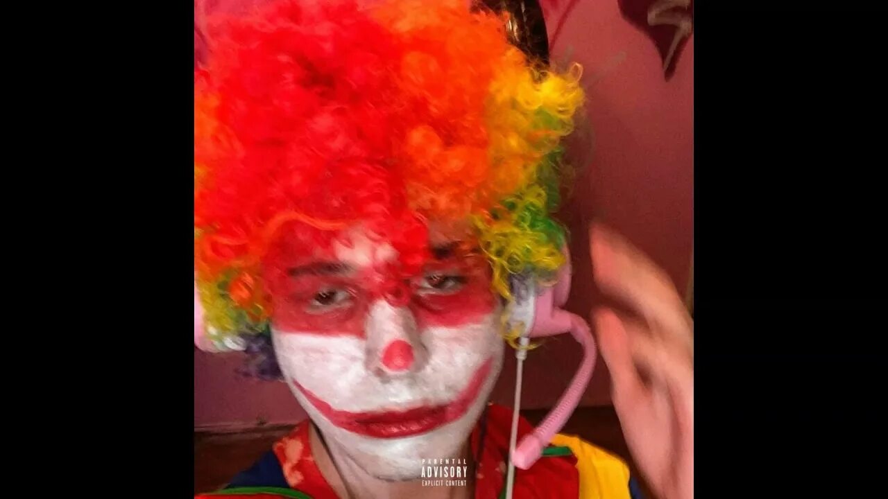 Лучшие губы песня. Пышные губы. Губы со вкусом вина. Губы текст. Лучшие губы песня.