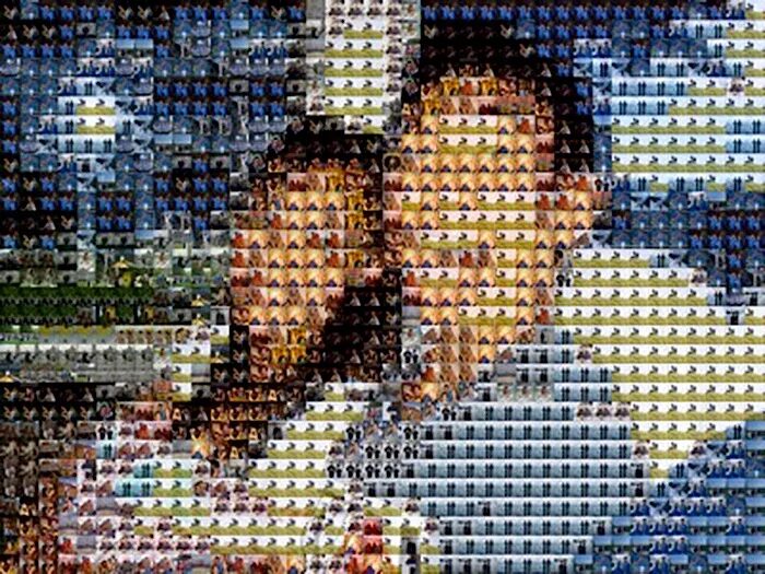 Программа создания мозаики. Мозаика из фотографий. мозаика из фотографий программа. мозаика из фотографий на странице. как создать мозаику из фотографий.