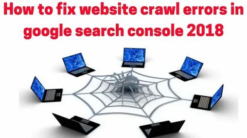 Web me