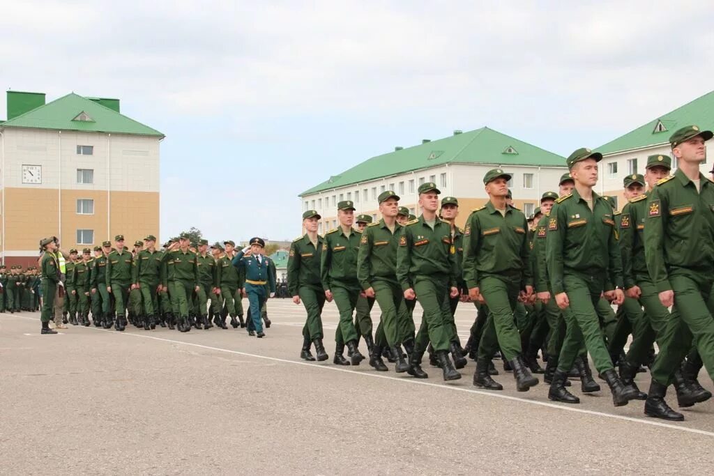 Военная академия им тимошенко кострома. Сайт рхбз кострома. Сайт рхбз кострома. Курсанты училища рхбз кострома. Костромская военная академия рхбз.