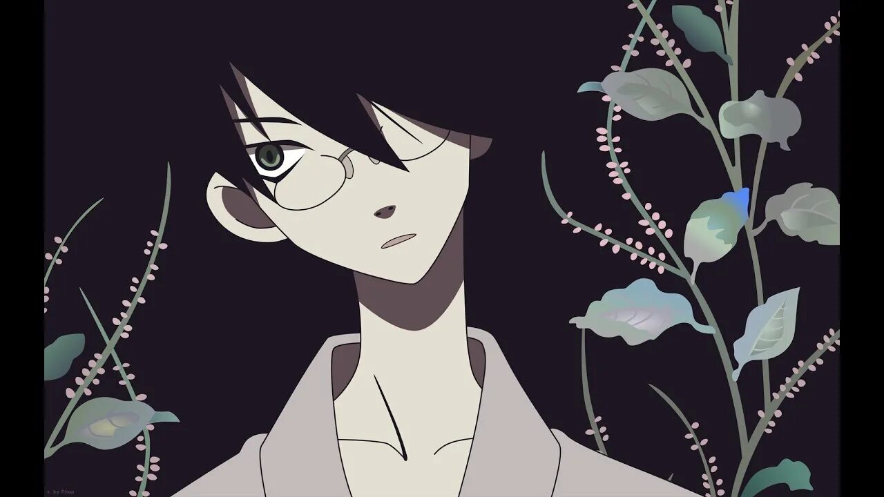 Zetsubou sensei. Zetsubou sensei. Sayonara zetsubou sensei. Итосики нозому. Прощай безрадостный сенсей.