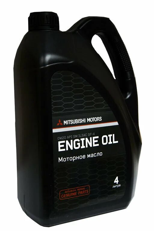 Mitsubishi engine Oil 5w30 4л. Моторное масло 0w20 Mitsubishi, 4 л.. Mitsubishi engine Oil 0w30 4л. Масло Митсубиси 0w30 артикул 4л.