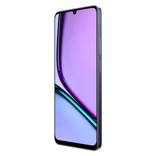 Realme c67 8 256 gb rmx3890