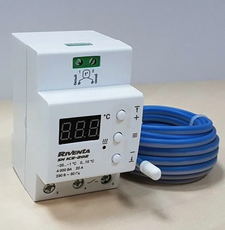Raystat m2. Терморегулятор для обогрева водостоков etr/f-1447a. Терморегулятор тр-м02 для антиобледенение. Терморегулятор terneo rz 2м. Терморегулятор etr/f-1447a схема.