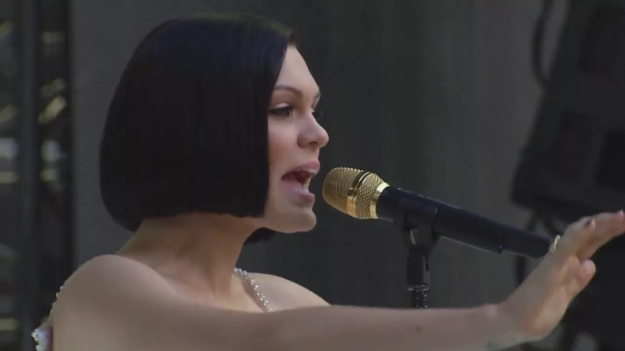 Jessie j price. Its my party клип. jessie j price tag live summertime. jessie j it’s my party official video.