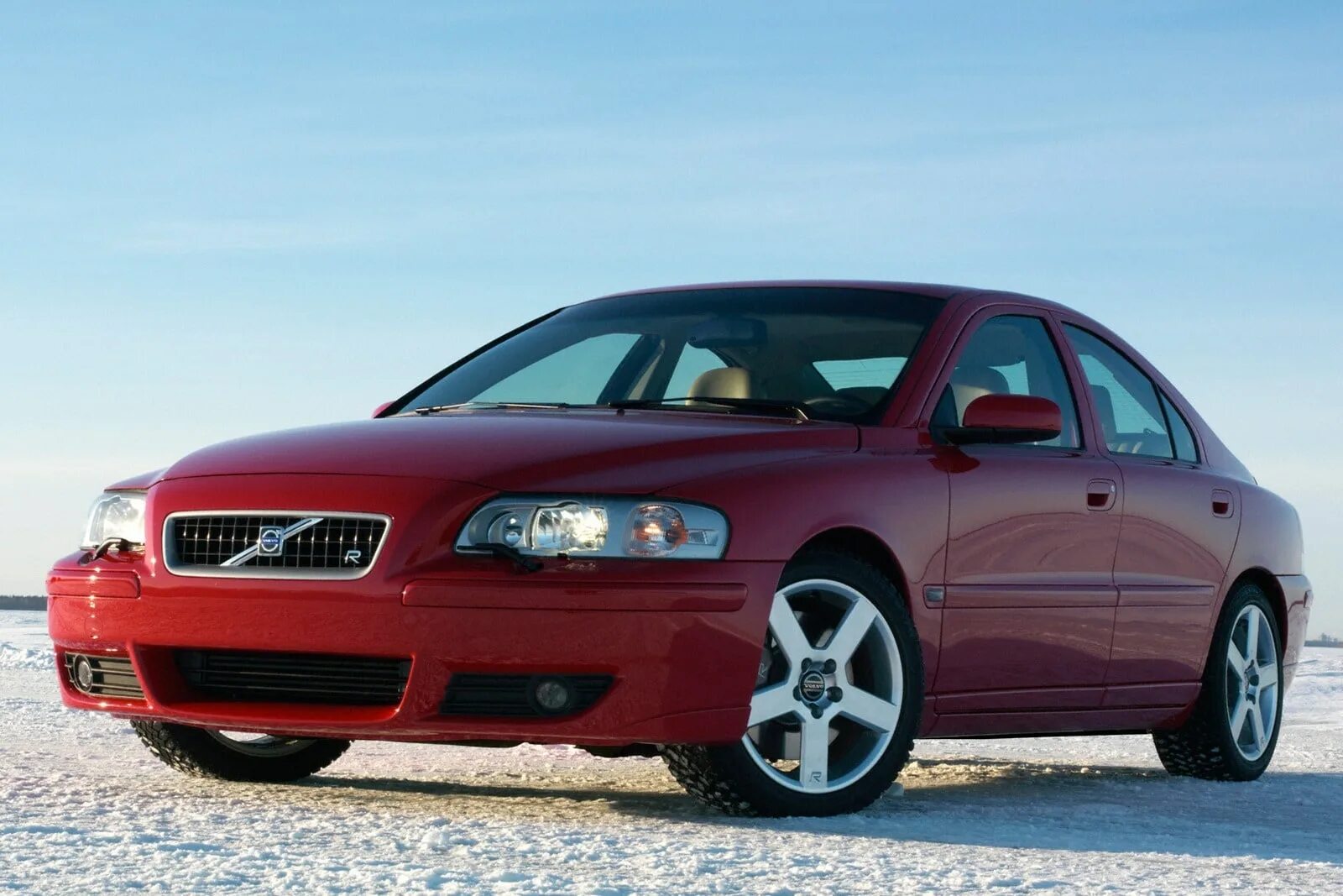 Volvo s60 2.0. Volvo s60r. Volvo s60r 2007. Volvo s60 2005. Volvo s60 2007.