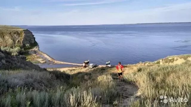 Село нижняя Банновка Саратовская область. Нижняя Банновка Саратовская область Красноармейский район. Село нижняя Банновка Красноармейского района Саратовской области. Банновка Красноармейского района Саратовской области.