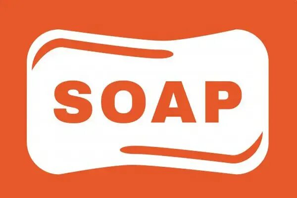 Soap programming. Soap сервис. soap api. soap api лого. soap язык программирования.