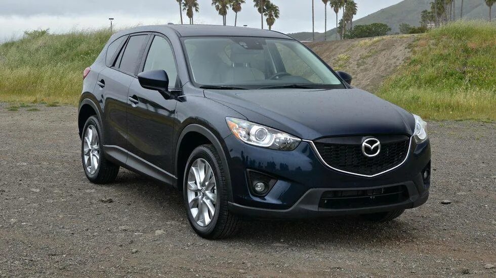 Mazda CX-5 2014. Mazda CX 5 KF. Мазда cx5 2014. Мазда СХ 5 2014 года 2.5 192. Недостатки мазда сх5