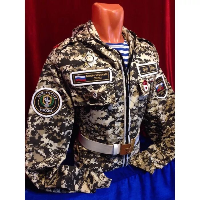 Дембельская форма разведки. Дембелька военная разведка. Дембелька одон. Дмб форма рхбз. Дембельская форма спецназа.