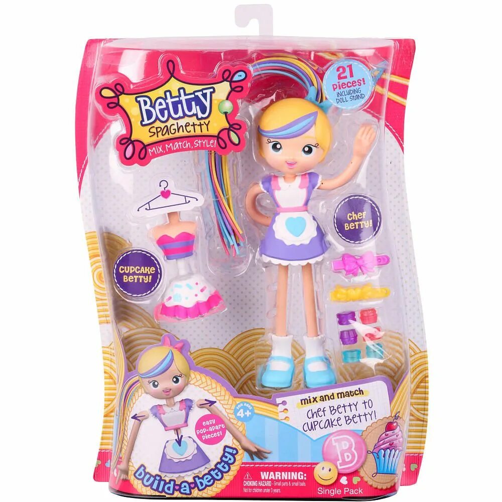 Бетти спагетти вайлдберриз. Кукла конструктор бетти спагетти. Кукла moose el33720. Бетти спагетти. Кукла moose бетти спагетти.