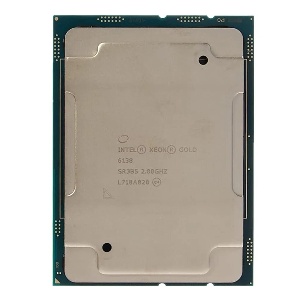 Xeon 6138. Cpu intel xeon silver 4210r. Intel xeon gold 6138. Xeon 6138. Xeon gold 6138.