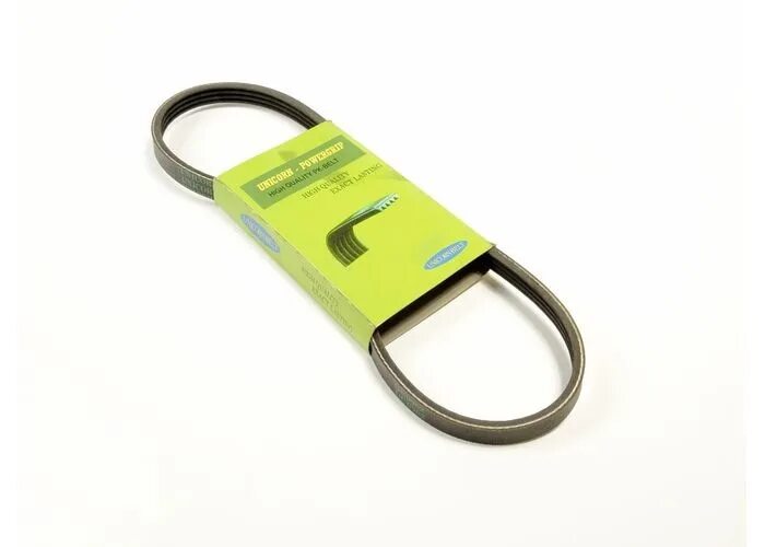 Предохранитель генератора на дэу матиз 96567255 Генератор Daewoo Matiz (M100/M150) (1998 2015) купить бу в Ростове-на