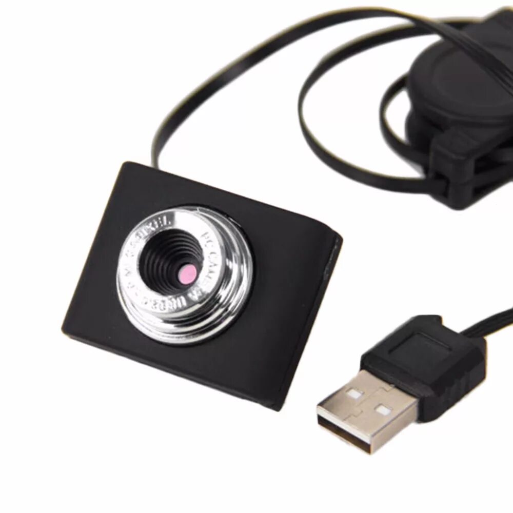 Камера для ноутбука купить. PC Camera USB 2.0 8.0 Megapixel. Мини веб камера USB 2.0. USB 2.0 1.3 Mega Pixel mw1350 камера. USB2.0 PC Camera для кассет.