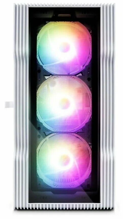 корпус 1stplayer trilobite t3 white t3-wh-4f1-w. корпус 1stplayer trilobite t3-g. корпус 1stplayer trilobite t3 black t3-bk-4f1. корпус 1stplayer trilobite t3-g black. корпус 1stplayer trilobite t3 white t3-wh-4f1-w.