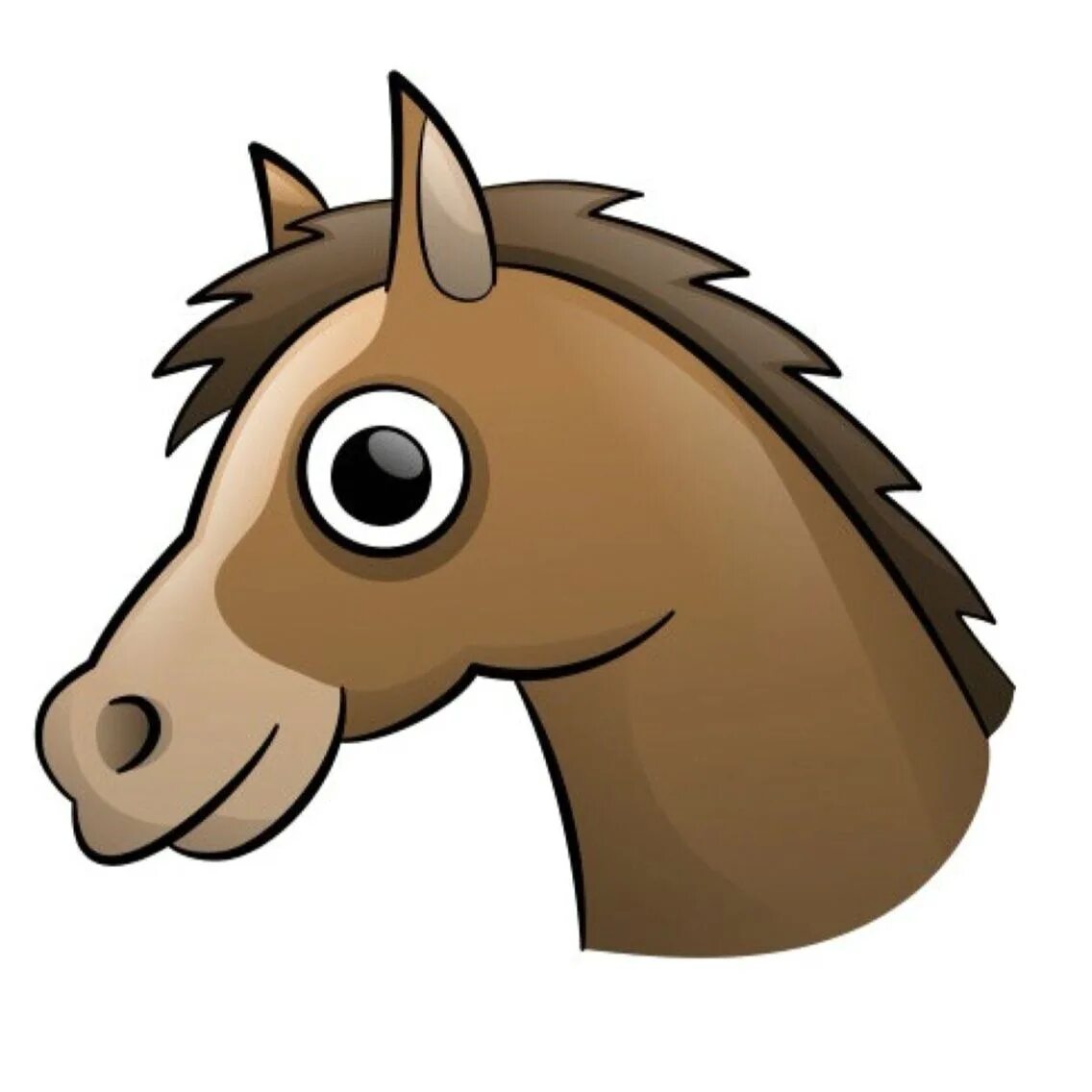 Голова лошади. Голова коня. Голова коня на палке. Голова лошадки. Морда лошади для палки.