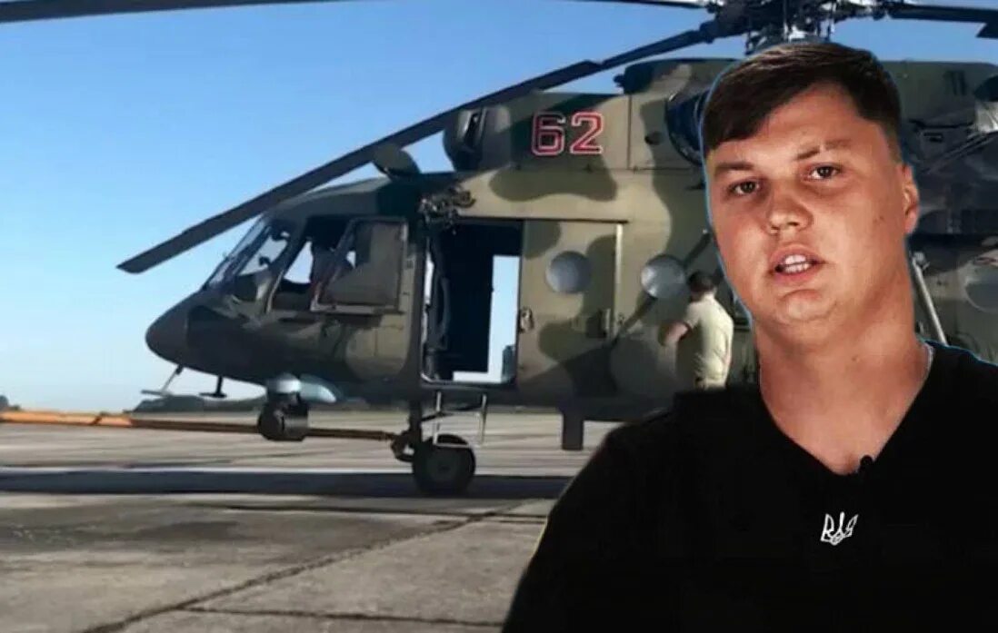 Русские на передовой в украине. Зеленский посетил всу в запорожской области. Украинская армия. Где сейчас кузьминов угнавший вертолет. Бообек ажикеев.