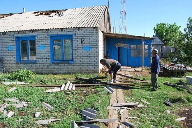 Погода в п южный. Поселок Мирный Дергачевский район. Поселок Орошаемый Дергачевский район. Саратовская область, Дергачевский район, пос. Мирный. Красноозерный Саратовская область.