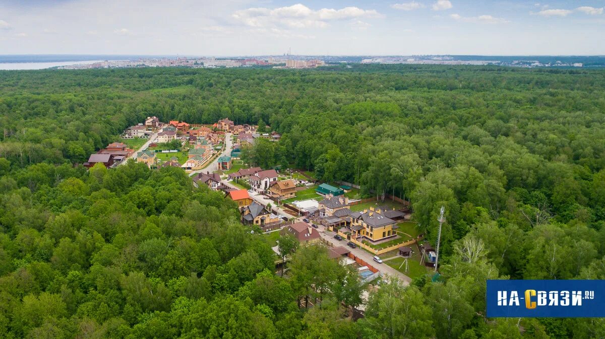 Бульвар миттова чебоксары. Бульвар миттова 39 чебоксары. Ермолаева 5 чебоксары. Юго-западный бульвар 10 чебоксары. Юго-западный бульвар 10 чебоксары.