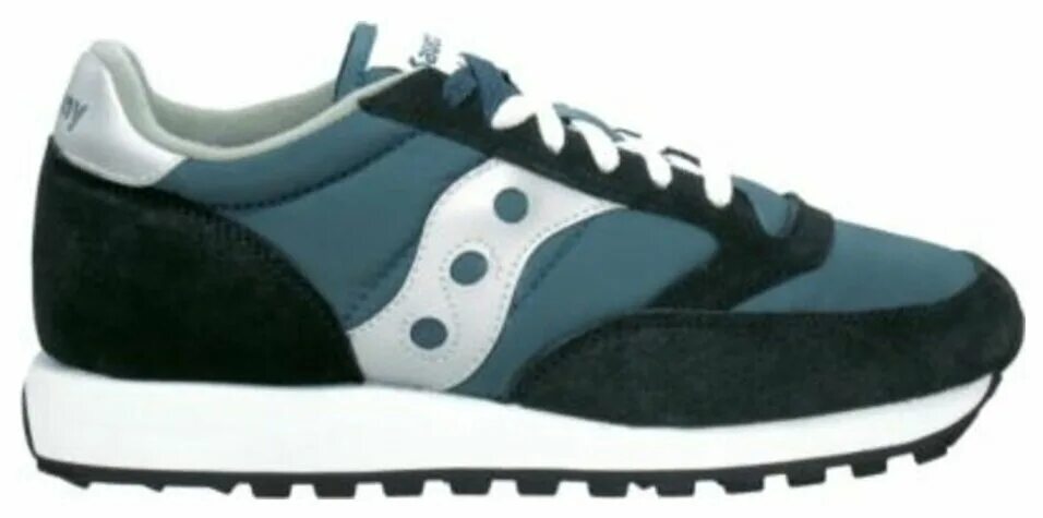Саукони джаз кроссовки. Оригинальные saucony jazz. Saucony jazz original s2044 673. Сайкони москва кроссовки. Кроссовки saucony sportle.