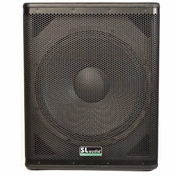 Sl audio. Сабвуфер usher audio sw-103. сабвуфер nht superaudio sw10ii. сабвуфер sl-18b leem. сабвуфер sl4200 si.