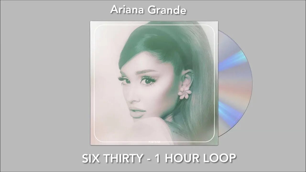 Ariana grande positions album обложка. Ariana grande positions обложка. Надпись positions Ariana grande.